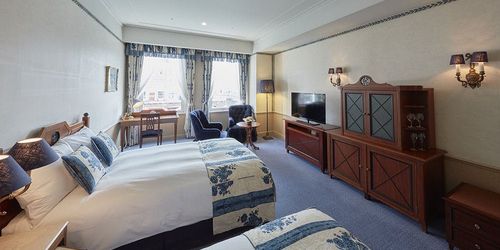 ハウステンボス ホテル ハウステンボスでおすすめのホテル 旅館ランキング 21最新 ハウステンボス ホテル ハウステンボスでおすすめのホテル 旅館ランキング 21最新