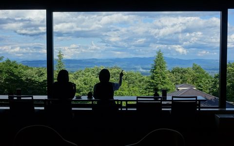 那須高原 ホテルビューパレス 21年最新の料金比較 口コミ 宿泊予約 トラベルブック Travelbook 那須高原 ホテルビューパレス 21年最新の料金比較 口コミ 宿泊予約 トラベルブック Travelbook