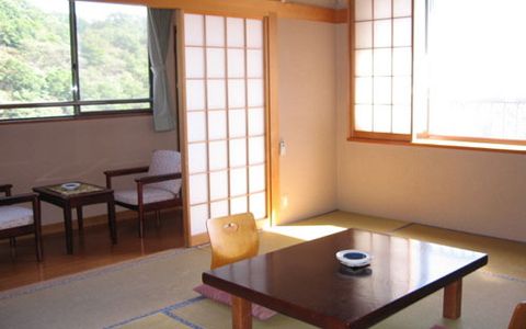 那須温泉 中藤屋旅館 21年最新の料金比較 口コミ 宿泊予約 トラベルブック Travelbook 那須温泉 中藤屋旅館 21年最新の料金比較 口コミ 宿泊予約 トラベルブック Travelbook