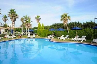 千葉のおすすめ子連れホテル選 安いのに快適な宿もご紹介 子育て情報を探すならトラベルブックファミリー