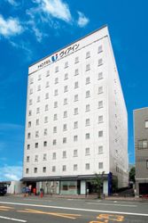 東京スカイツリー 押上 のホテルランキング10選 安いのに人気な宿をご紹介 おすすめ旅行を探すならトラベルブック Travelbook