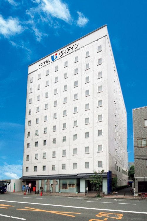 2ページ目 東京 浅草でおすすめの朝食付きホテル 朝から元気いっぱい おすすめ旅行を探すならトラベルブック Travelbook