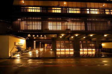 京都 二条城周辺のおすすめ旅館選 格安なのに快適な宿もご紹介 おすすめ旅行を探すならトラベルブック Travelbook