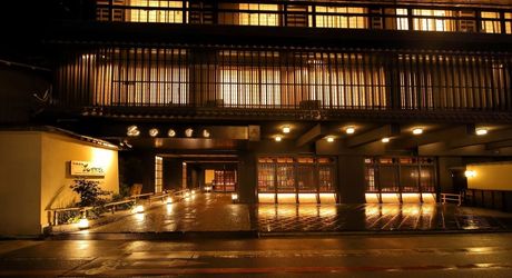 京都 二条城周辺のおすすめ旅館選 格安なのに快適な宿もご紹介 おすすめ旅行を探すならトラベルブック Travelbook 京都 二条城周辺のおすすめ旅館選 格安なのに快適な宿もご紹介 おすすめ旅行を探すならトラベルブック Travelbook