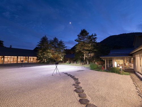 岩手 花巻市で宿泊したいおすすめの旅館１７選 気軽に泊まれるリーズナブルな宿から高級旅館まで おすすめ旅行を探すならトラベルブック Travelbook