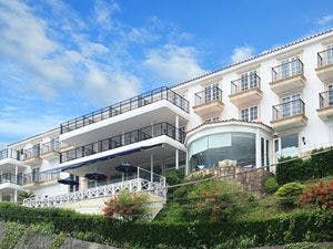 三浦半島 カップル 夫婦 ホテル 三浦半島でカップル 夫婦におすすめのホテル 旅館ランキング 22最新 三浦半島 カップル 夫婦 ホテル 三浦半島でカップル 夫婦におすすめのホテル 旅館ランキング 22最新