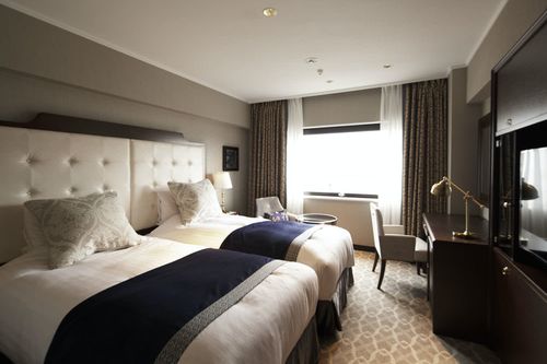 京都でカップル利用におすすめのホテル15選 記念日プランやお得に泊まるコツも おすすめ旅行を探すならトラベルブック Travelbook