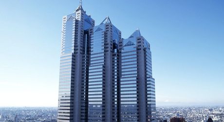 東京の高級ホテル 一度は泊まってみたい憧れのおすすめ厳選ホテル選 おすすめ旅行を探すならトラベルブック Travelbook 東京の高級ホテル 一度は泊まってみたい憧れのおすすめ厳選ホテル選 おすすめ旅行を探すならトラベルブック Travelbook