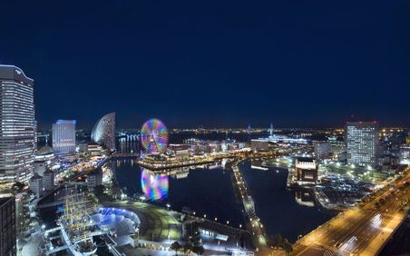 横浜のおすすめ子連れホテル選 口コミ評判の高い宿をご紹介 子育て情報を探すならトラベルブックファミリー 横浜のおすすめ子連れホテル選 口コミ評判の高い宿をご紹介 子育て情報を探すならトラベルブックファミリー