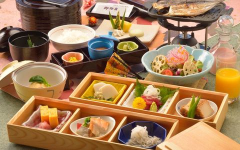 熱海後楽園ホテル 21年最新の料金比較 口コミ 宿泊予約 トラベルブック Travelbook 熱海後楽園ホテル 21年最新の料金比較 口コミ 宿泊予約 トラベルブック Travelbook