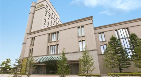 千葉のおすすめ子連れホテル選 安いのに快適な宿もご紹介 子育て情報を探すならトラベルブックファミリー 千葉のおすすめ子連れホテル選 安いのに快適な宿もご紹介 子育て情報を探すならトラベルブックファミリー