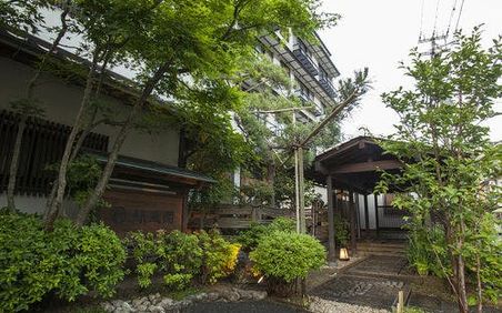 城崎温泉の旅館 贅沢なひと時を味わえるおすすめの人気宿ランキング おすすめ旅行を探すならトラベルブック Travelbook 城崎温泉の旅館 贅沢なひと時を味わえるおすすめの人気宿ランキング おすすめ旅行を探すならトラベルブック Travelbook