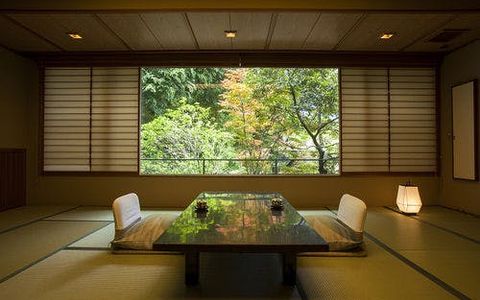 きのさきの宿 緑風閣 22年最新の料金比較 口コミ 宿泊予約 トラベルブック Travelbook きのさきの宿 緑風閣 22年最新の料金比較 口コミ 宿泊予約 トラベルブック Travelbook