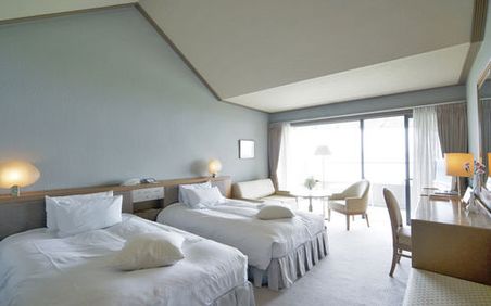 淡路島のおすすめ子連れホテルランキング 安いのに快適な宿もご紹介 子育て情報を探すならトラベルブックファミリー