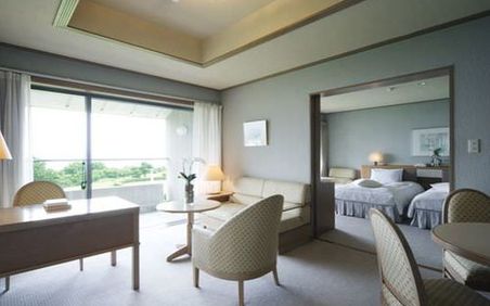 淡路島のおすすめ子連れホテルランキング 安いのに快適な宿もご紹介 子育て情報を探すならトラベルブックファミリー