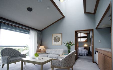 淡路島のおすすめ子連れホテルランキング 安いのに快適な宿もご紹介 子育て情報を探すならトラベルブックファミリー