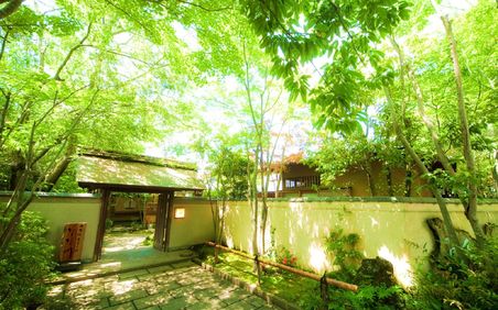 湯布院のおすすめ旅館ランキング 子連れ 部屋食でしっぽり温泉を楽しめるお宿 おすすめ旅行を探すならトラベルブック Travelbook 湯布院のおすすめ旅館ランキング 子連れ 部屋食でしっぽり温泉を楽しめるお宿 おすすめ旅行を探すならトラベルブック Travelbook