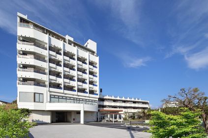 南房総市のホテル15選 リゾート気分を味わえるおすすめの宿をご紹介 おすすめ旅行を探すならトラベルブック Travelbook