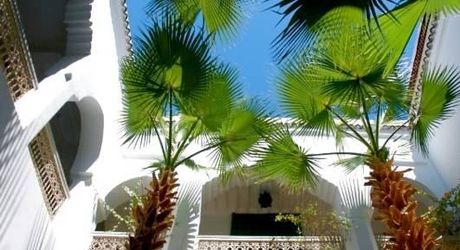モロッコ マラケシュのおすすめ格安ホテル選 口コミ評判の高い宿をご紹介 おすすめ旅行を探すならトラベルブック Travelbook モロッコ マラケシュのおすすめ格安ホテル選 口コミ評判の高い宿をご紹介 おすすめ旅行を探すならトラベルブック Travelbook