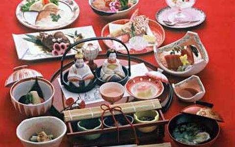 東根温泉 のゝか本郷館 ののか 21年最新の料金比較 口コミ 宿泊予約 トラベルブック Travelbook 東根温泉 のゝか本郷館 ののか 21年最新の料金比較 口コミ 宿泊予約 トラベルブック Travelbook