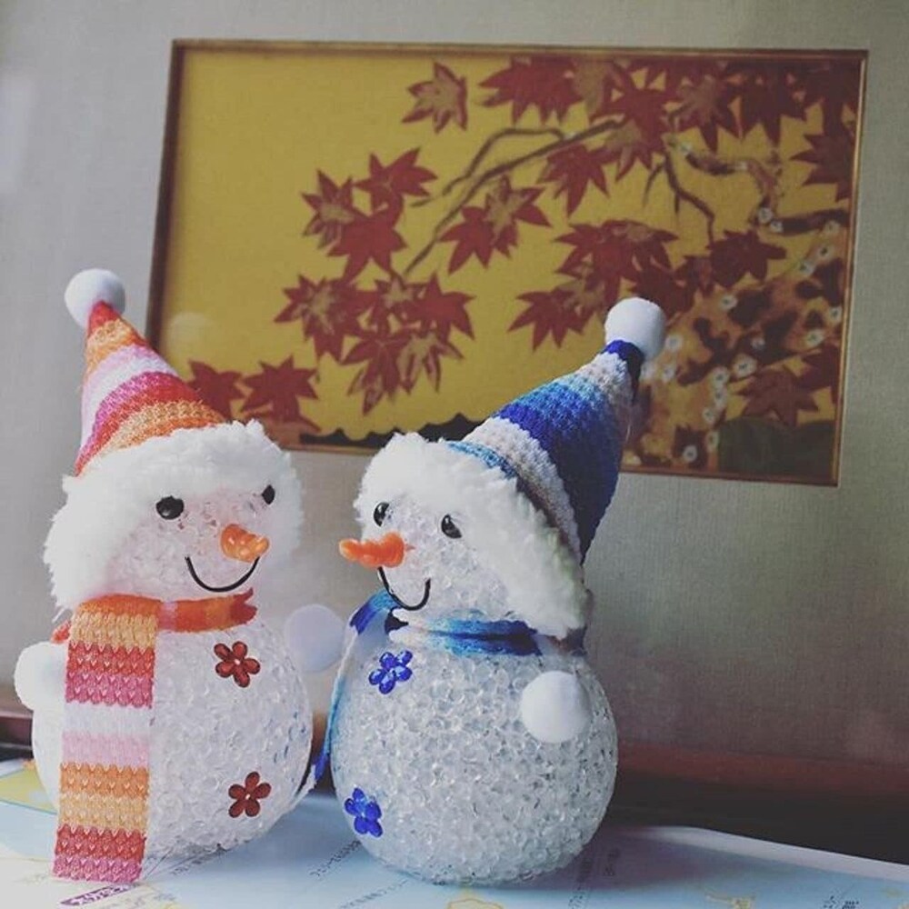 由布院温泉 由布の御宿 山もみじ 22年最新の料金比較 口コミ 宿泊予約 トラベルブック Travelbook