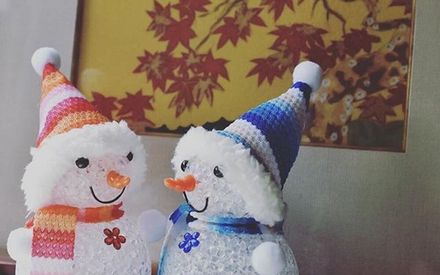 由布院温泉 由布の御宿 山もみじ 22年最新の料金比較 口コミ 宿泊予約 トラベルブック Travelbook 由布院温泉 由布の御宿 山もみじ 22年最新の料金比較 口コミ 宿泊予約 トラベルブック Travelbook