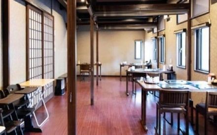 由布院温泉 由布の御宿 山もみじ 22年最新の料金比較 口コミ 宿泊予約 トラベルブック Travelbook 由布院温泉 由布の御宿 山もみじ 22年最新の料金比較 口コミ 宿泊予約 トラベルブック Travelbook