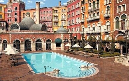 東京ディズニーシー ホテルミラコスタ R 22年最新の料金比較 口コミ 宿泊予約 トラベルブック Travelbook 東京ディズニーシー ホテルミラコスタ R 22年最新の料金比較 口コミ 宿泊予約 トラベルブック Travelbook