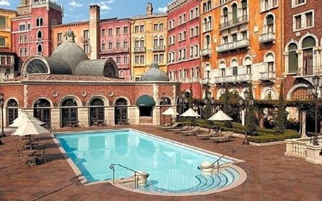 浦安のホテル ディズニーランド利用時に泊まりたい安くて人気のおすすめ宿泊施設 おすすめ旅行を探すならトラベルブック Travelbook 浦安のホテル ディズニーランド利用時に泊まりたい安くて人気のおすすめ宿泊施設 おすすめ旅行を探すならトラベルブック Travelbook