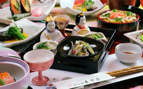 東根温泉 のゝか本郷館 ののか 21年最新の料金比較 口コミ 宿泊予約 トラベルブック Travelbook 東根温泉 のゝか本郷館 ののか 21年最新の料金比較 口コミ 宿泊予約 トラベルブック Travelbook