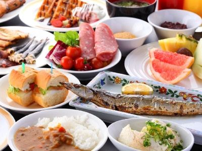 別府温泉 杉乃井ホテル 21年最新の料金比較 口コミ 宿泊予約 トラベルブック Travelbook