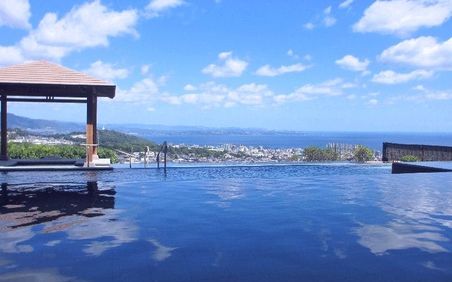 別府 高級ホテル 一度は泊まりたい 別府の高級ホテル 高級旅館ランキング 22年最新 おすすめ旅行を探すならトラベルブック Travelbook 別府 高級ホテル 一度は泊まりたい 別府の高級ホテル 高級旅館ランキング 22年最新 おすすめ旅行を探すならトラベルブック Travelbook