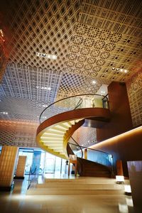 ハイアットリージェンシー京都 21年最新の料金比較 口コミ 宿泊予約 トラベルブック Travelbook