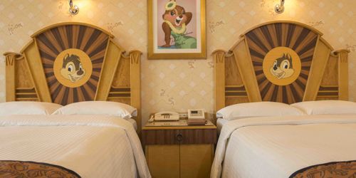 D Cifv3bqg 5rm D Cifv3bqg 5rm