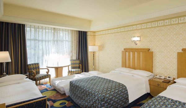 東京ディズニーリゾート R でおすすめのホテル 旅館ランキング 22最新 東京ディズニーリゾート R でおすすめのホテル 旅館ランキング 22最新