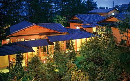 草津のおすすめ子供連れ旅館20選 口コミ評判の高い宿をご紹介 子育て情報を探すならトラベルブックファミリー