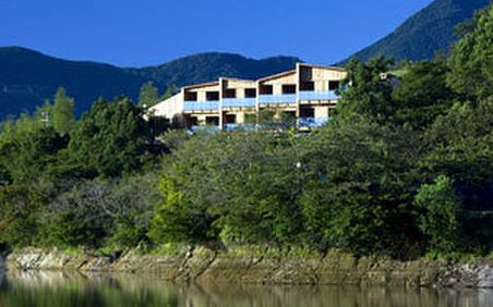 四国のおすすめホテルランキング おしゃれで安い人気宿もご紹介 おすすめ旅行を探すならトラベルブック Travelbook 四国のおすすめホテルランキング おしゃれで安い人気宿もご紹介 おすすめ旅行を探すならトラベルブック Travelbook