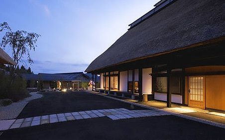 秋田の旅館ランキング25選 おすすめの人気温泉宿や高級旅館を紹介 おすすめ旅行を探すならトラベルブック Travelbook 秋田の旅館ランキング25選 おすすめの人気温泉宿や高級旅館を紹介 おすすめ旅行を探すならトラベルブック Travelbook