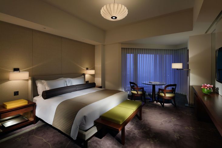 東京駅 カップル 夫婦 ホテル 東京駅でカップル 夫婦におすすめのホテル 旅館ランキング 22最新