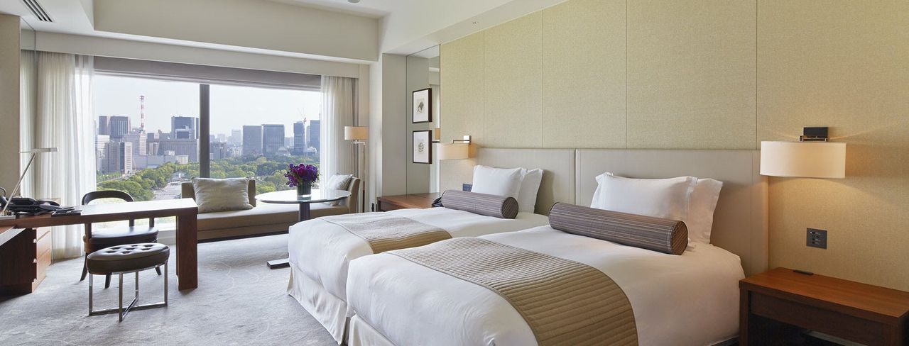 東京駅 子連れ ファミリー ホテル 東京駅で子連れ ファミリーにおすすめのホテル 旅館ランキング 22最新 東京駅 子連れ ファミリー ホテル 東京駅で子連れ ファミリーにおすすめのホテル 旅館ランキング 22最新