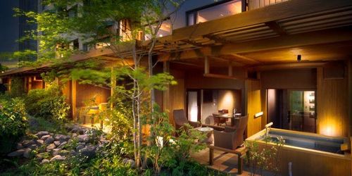 山梨のホテル 一度は泊まりたい人気宿の宿泊予約 山梨のホテル 一度は泊まりたい人気宿の宿泊予約