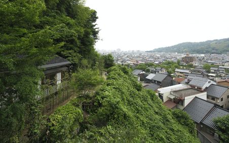 石川県 金沢でおすすめの旅館10選 人気の温泉宿や高級旅館を紹介 おすすめ旅行を探すならトラベルブック Travelbook 石川県 金沢でおすすめの旅館10選 人気の温泉宿や高級旅館を紹介 おすすめ旅行を探すならトラベルブック Travelbook