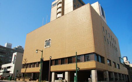 新潟のおすすめ子供連れホテル選 口コミ評判の高い宿をご紹介 子育て情報を探すならトラベルブックファミリー 新潟のおすすめ子供連れホテル選 口コミ評判の高い宿をご紹介 子育て情報を探すならトラベルブックファミリー