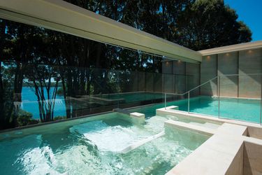 三重のホテル 一度は泊まりたい人気宿の宿泊予約