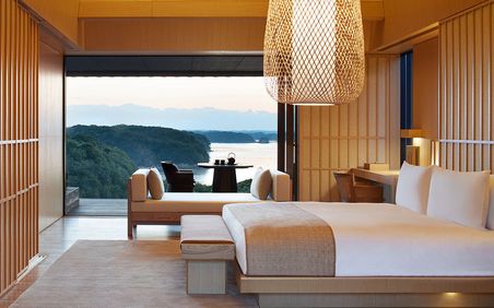 三重のホテル おしゃれで安く泊まれるおすすめの宿泊施設 おすすめ旅行を探すならトラベルブック Travelbook 三重のホテル おしゃれで安く泊まれるおすすめの宿泊施設 おすすめ旅行を探すならトラベルブック Travelbook