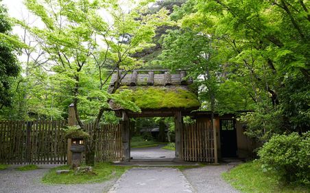 湯布院のおすすめ子連れ旅館選 高級旅館から人気宿までご紹介 子育て情報を探すならトラベルブックファミリー 湯布院のおすすめ子連れ旅館選 高級旅館から人気宿までご紹介 子育て情報を探すならトラベルブックファミリー