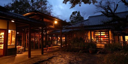 大分のホテル 一度は泊まりたい人気宿の宿泊予約 大分のホテル 一度は泊まりたい人気宿の宿泊予約