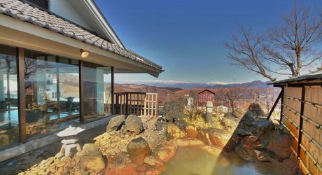 伊香保のおすすめ子連れ旅館選 口コミ評判の高い宿を 子育て情報を探すならトラベルブックファミリー 伊香保のおすすめ子連れ旅館選 口コミ評判の高い宿を 子育て情報を探すならトラベルブックファミリー