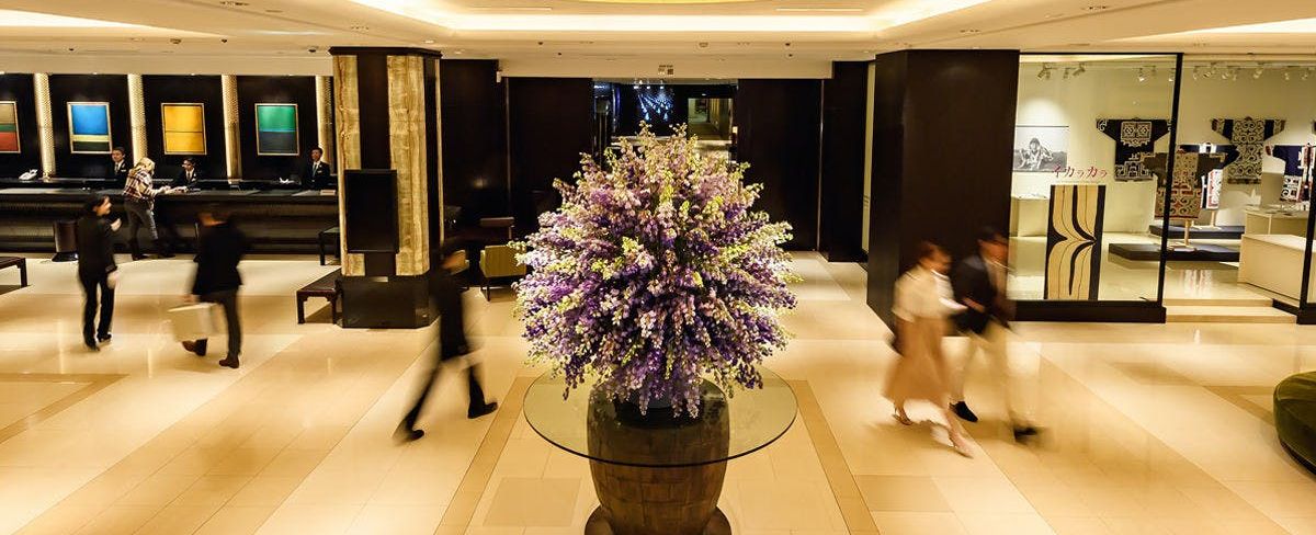 札幌 ホテル 札幌でおすすめのホテル 旅館ランキング 22最新 札幌 ホテル 札幌でおすすめのホテル 旅館ランキング 22最新