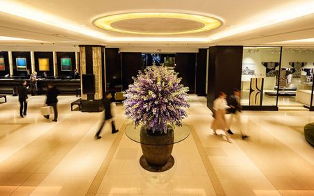 札幌のおすすめ子連れホテル選 和室がある人気宿もご紹介 子育て情報を探すならトラベルブックファミリー 札幌のおすすめ子連れホテル選 和室がある人気宿もご紹介 子育て情報を探すならトラベルブックファミリー